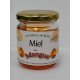 Miel à la mangue -200g
