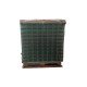 Pot Verre 228 ML / 250 g TO 63 -Palette de 3179