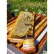 Miel Des Alpes Mancelles - 500gr