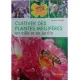 Cultiver des plantes méllifères, 
