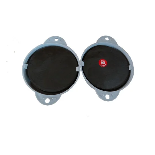 Aimants pour Ruche (la paire)