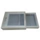 Trappe a frelon APISHIELD 