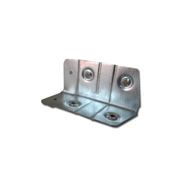 Angle de Maintien pour Ruche