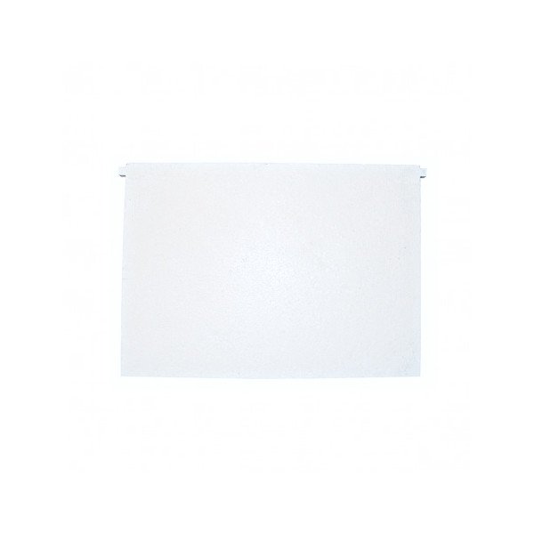 Cadre Partition Polysterene