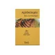 APITHERAPIE -j.Luc DARRIGOL