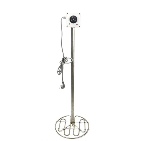 Defigeur MAYA DIAM 265 mm