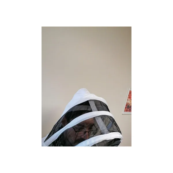 Combinaison Type Intégral