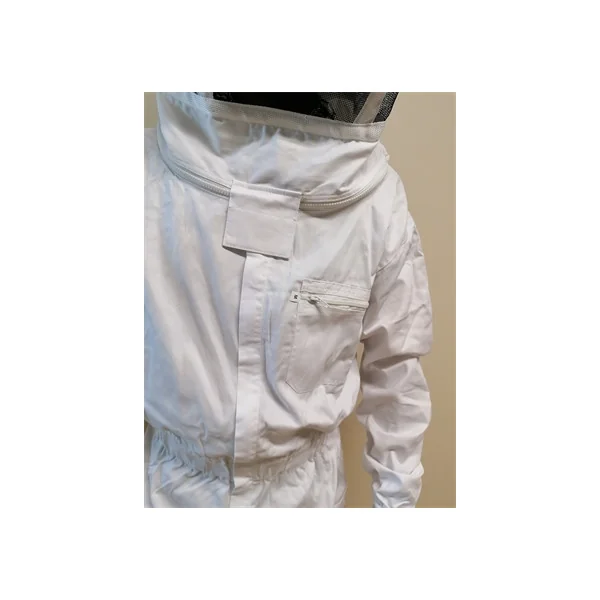 Combinaison Type Intégral