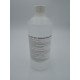 ACIDE FORMIQUE 85 % LA BTLE 1L