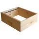 Hausse ECO Dadant - 9 Cadres