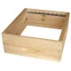 Corps de ruche eco dadant 10 c