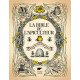 La bible de l'apiculteur
