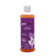 Gel Douche Actif BIO