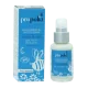 CREME DE NUIT BIO jojoba, Avocat, Gelée Royale Peaux Normales
