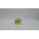 Masque Visage Bio 50ml - Propolia