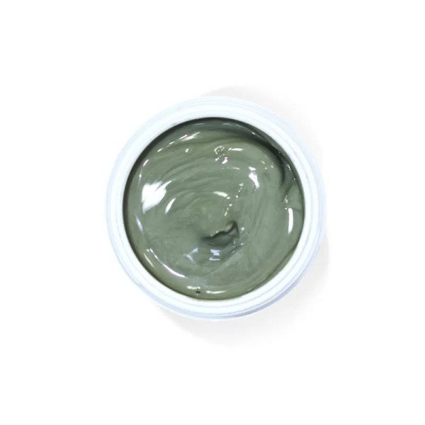 Masque Visage Bio 50ml - Propolia