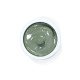 Masque Visage Bio 50ml - Propolia