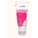 Lait Corporel 200ml - Propolia