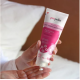 Lait Corporel 200ml - Propolia
