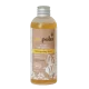 Shampooing Doux 200 ml - Propolia