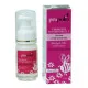 Sérum Redynamisant 30ml - Propolia