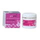 Crème Revitalisante 50ml -Propolia