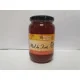Miel de Forêt - 500gr