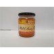 Miel d'Acacia - 250gr -Le Rucher du Moulin