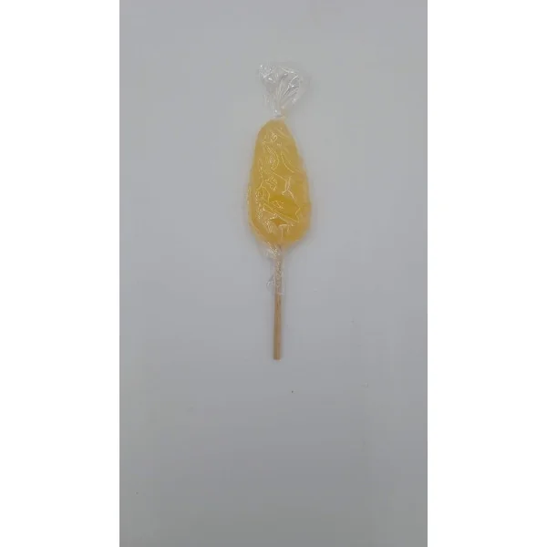 SUCETTE AU MIEL AROME