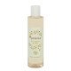 GEL DOUCHE BIO POLENIA