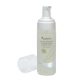 MOUSSE NETOYANTE POLENIA BIO