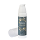 CREME DE NUIT BIO POLENIA