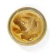 CREME MAIN BIO, Cire d 'Abeille , Calendula