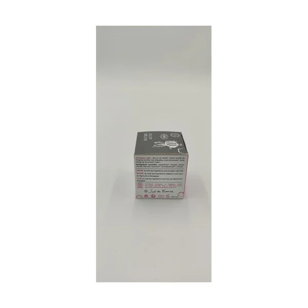 Baume Actif 30ml - Propolia