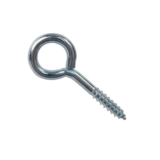 PITON pour entrée de ruche X 2