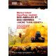 Des Abeilles et des Hommes - Livre 