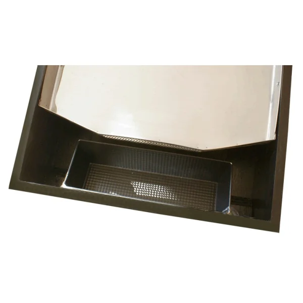 Cérificateur solaire