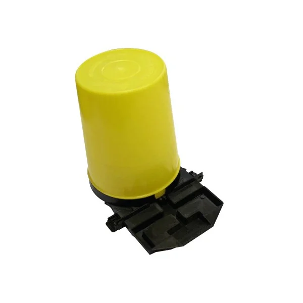 Nourrisseur d'Entrée de Ruche