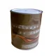 Peinture O'Ruche Aluminium - 1L