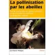 La pollinisation par les abeilles