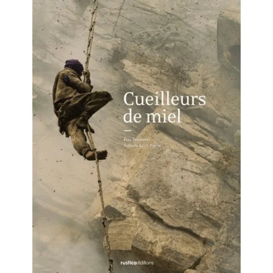 Cueilleurs de Miel
