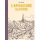 l-apiculture-illustree