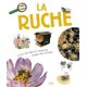 La Ruche, j'explore la nature