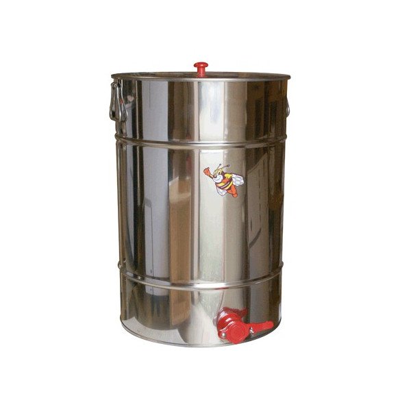 Maturateur Eco