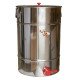 Maturateur Eco