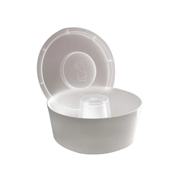 Nourrisseur rond - Nicotplast