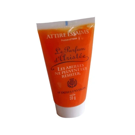 Le Parfum d'Aristrée