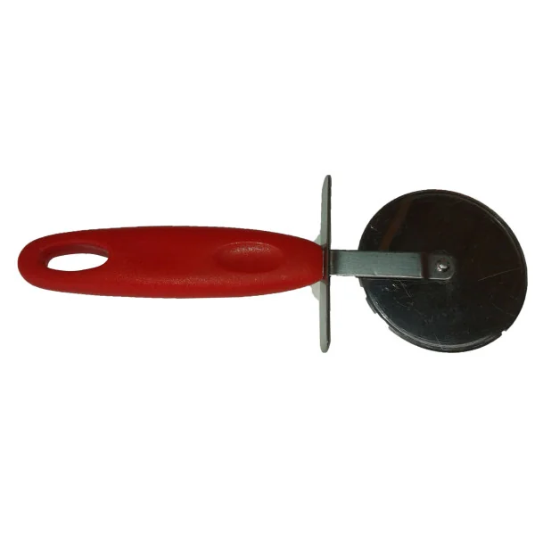 Roulette à Découper la Cire