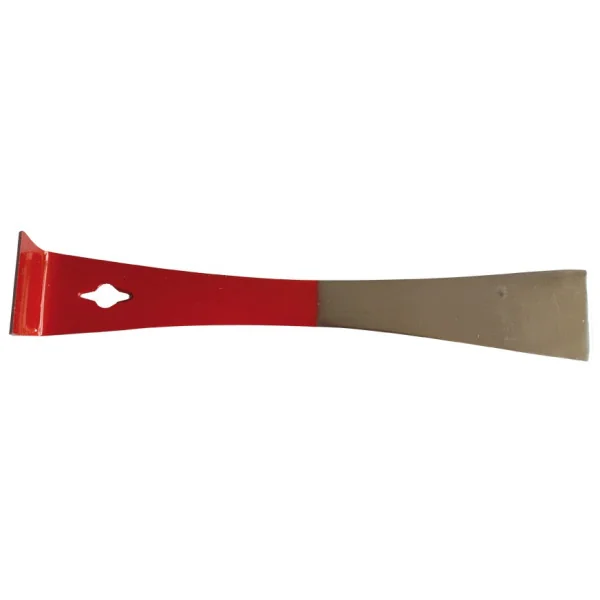 Lève Cadre Americain