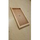 Couvre Cadre Simple Ruchette